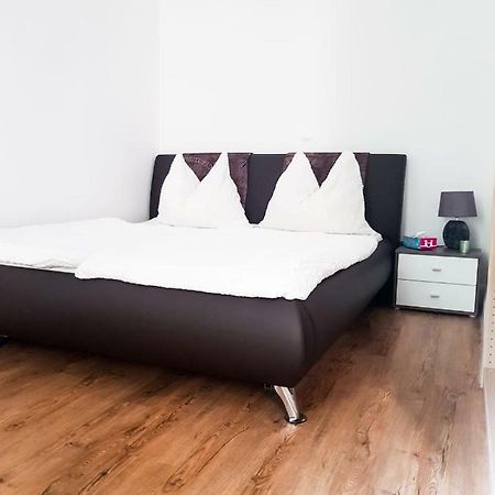Sonniges Studio Heinzelmanngasse Daire Viyana Dış mekan fotoğraf